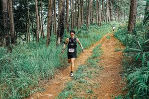 BIB: 
                            <button type="button" onclick="openModal(25684538)" class="btn btn-primary btn-sm float-right btn-popup" data-toggle="modal" data-target=".modal-high-quality">
                        <i class="fas fa-shopping-cart"></i> Add to Cart
                    </button>
                                            <button type="button" onclick="isThisMe(25684538, true)" class="btn btn-success btn-sm float-right btn-popup btn-isme hidden" data-toggle="tooltip" data-placement="bottom" title="นี่คือรูปของคุณใช่ไหม คลิกที่นี่เพื่อเอาเข้าอัลบั้ม">
                        <i class="fas fa-plus"></i> Add to album
                    </button>
                    <button type="button" onclick="isThisMe(25684538, false)" class="btn btn-warning btn-sm float-right btn-popup btn-isnotme hidden">
                        <i class="fas fa-ban"></i> Remove from album
                    </button>